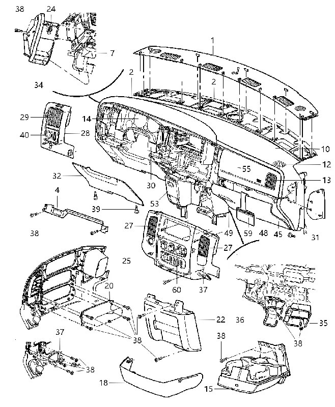 moparpartsgiant8-4143429