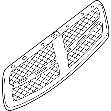 moparpartsgiant8-4143494