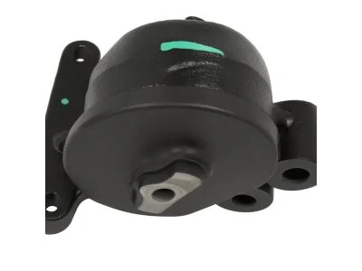 moparpartsgiant8-4143806