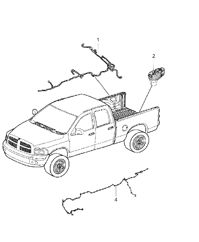 moparpartsgiant8-4143823