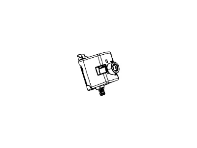 moparpartsgiant8-4143958