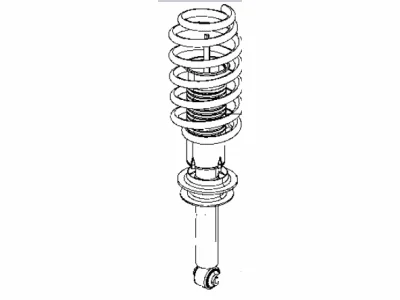 moparpartsgiant8-4143984