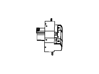 moparpartsgiant8-4144042