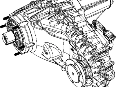 moparpartsgiant8-4144083
