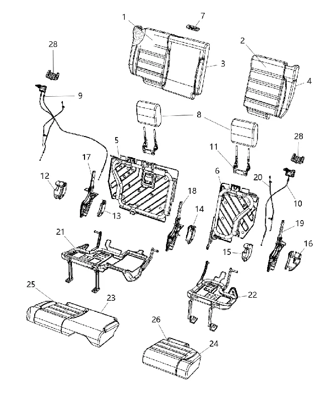 moparpartsgiant8-4144124