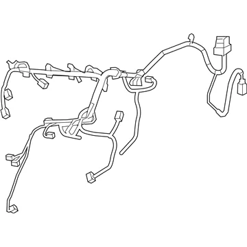 moparpartsgiant8-4144158