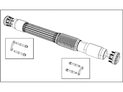 moparpartsgiant8-4144273