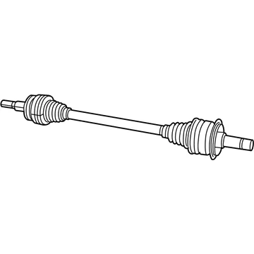moparpartsgiant8-4144908