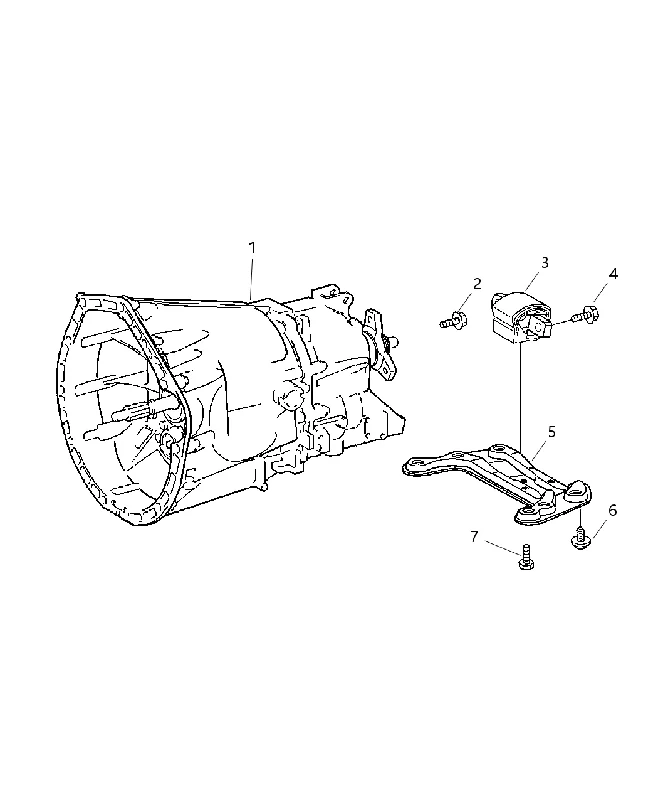 moparpartsgiant8-4145215