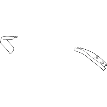 moparpartsgiant8-4145282