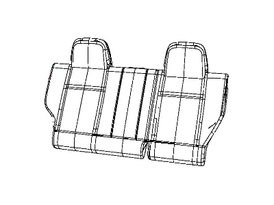 moparpartsgiant8-4145333