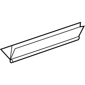 moparpartsgiant8-4145550