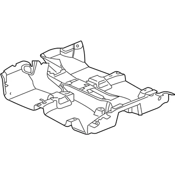 moparpartsgiant8-4145573