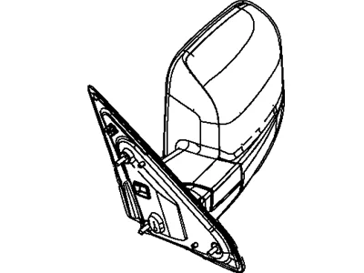moparpartsgiant8-4145776