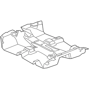 moparpartsgiant8-4145863