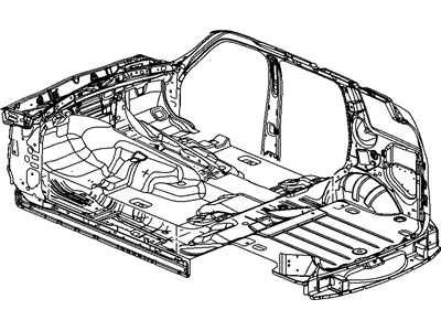 moparpartsgiant8-4145886