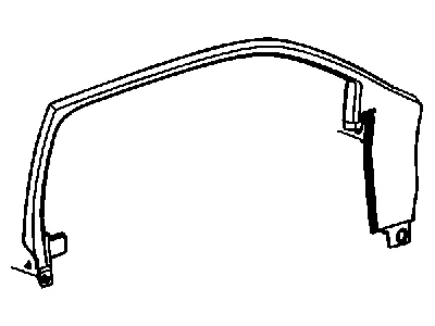 moparpartsgiant8-4146019