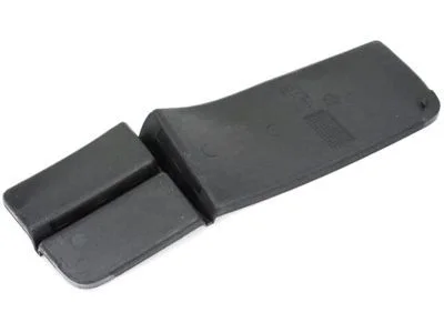 moparpartsgiant8-4146119