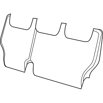 moparpartsgiant8-4146125
