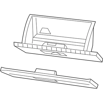 moparpartsgiant8-4146140