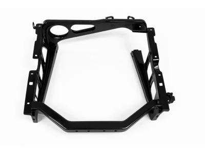 moparpartsgiant8-4146459