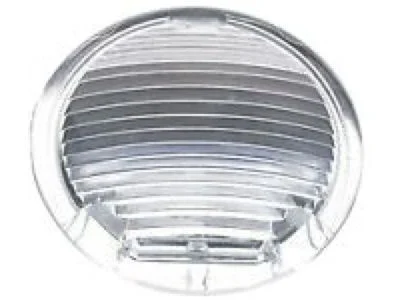 moparpartsgiant8-4146485
