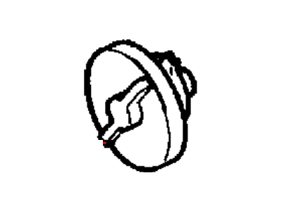 moparpartsgiant8-4146514