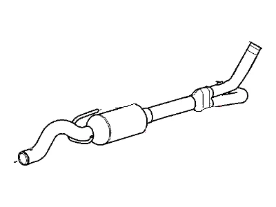 moparpartsgiant8-4146586