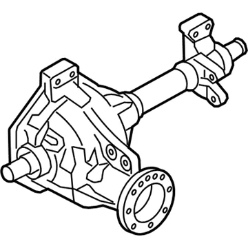 moparpartsgiant8-4146882