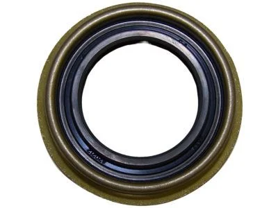 moparpartsgiant8-4146893