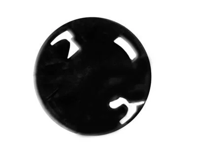 moparpartsgiant8-4146906