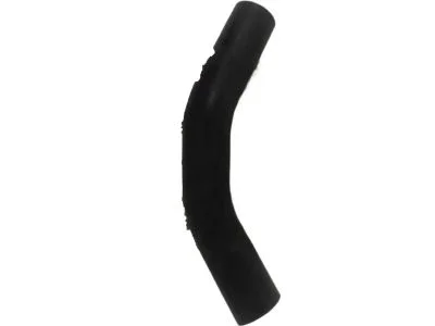 moparpartsgiant8-4146928