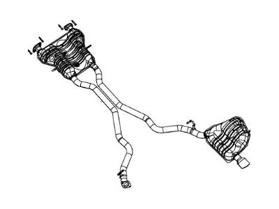 moparpartsgiant8-4147028