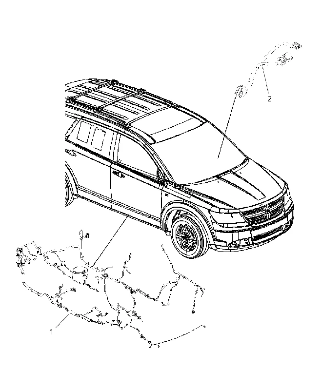 moparpartsgiant8-4147095