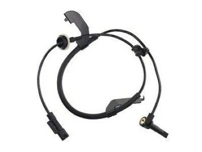 moparpartsgiant8-4147227