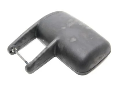 moparpartsgiant8-4147350