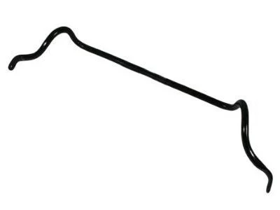 moparpartsgiant8-4147448