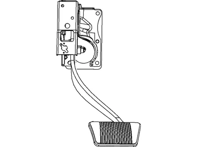 moparpartsgiant8-4147518