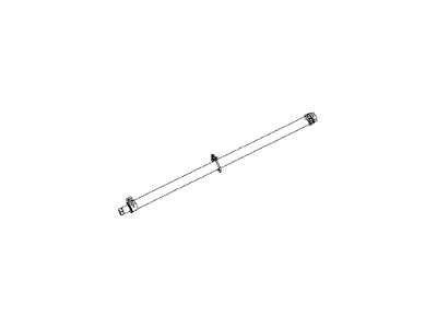 moparpartsgiant8-4147800