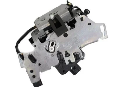 moparpartsgiant8-4148062