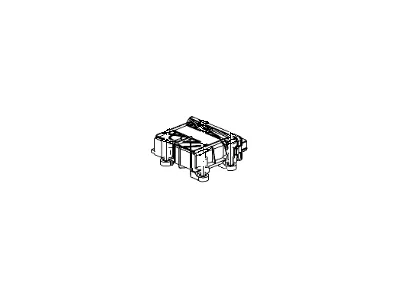 moparpartsgiant8-4148092