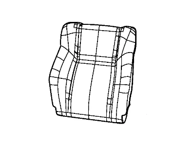 moparpartsgiant8-4148116