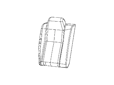 moparpartsgiant8-4148123