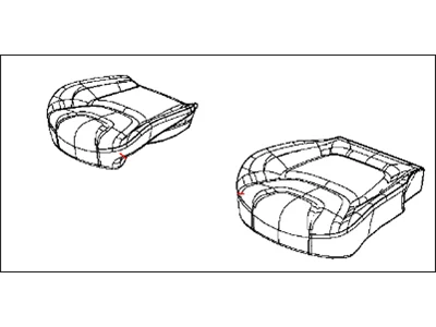 moparpartsgiant8-4148162