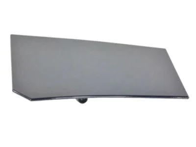 moparpartsgiant8-4148171