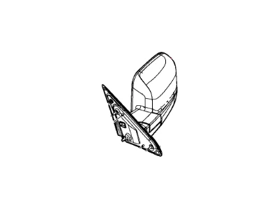 moparpartsgiant8-4148232