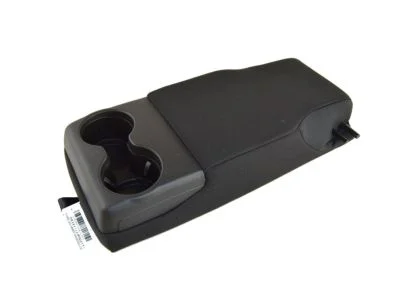 moparpartsgiant8-4148273