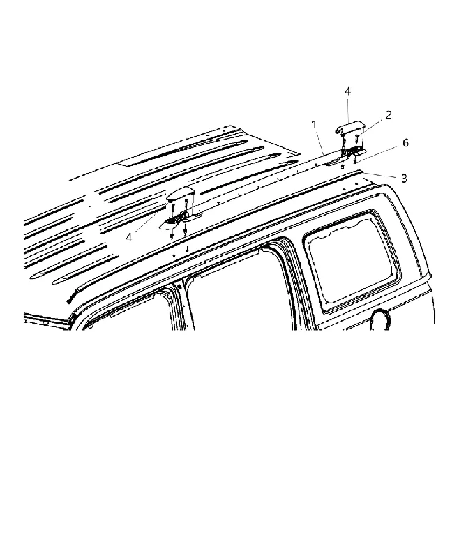 moparpartsgiant8-4148464