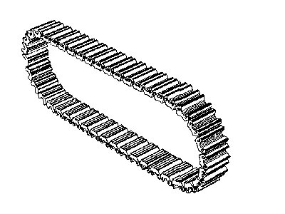 moparpartsgiant8-4148505