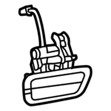 moparpartsgiant8-4148633